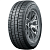 Kumho PorTran 4S CX11 205/65 R15C 102/100T