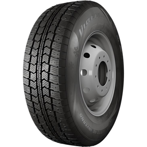 Viatti Vettore Inverno V-524 225/70 R15C 112/110R