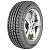 Cooper Weather-Master S/T2 215/65 R17 99T