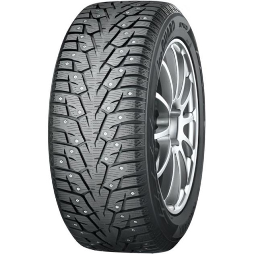 Yokohama iceGuard Stud iG55 215/60 R16 99T XL