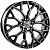 RST R059 7x19 5*108 ET33 DIA60.1 BD Литой
