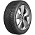 Ikon Tyres Autograph Ice 10 275/40 R19 105T