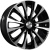 RST R109 7.5x19 6*139.7 ET25 DIA106.1 Silver Литой RST R109 7.5x19 6*139.7 ET25 DIA106.1 Silver Литой