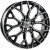 RST R059 7x19 5*108 ET33 DIA60.1 BD Литой RST R059 7x19 5*108 ET33 DIA60.1 BD Литой