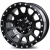 PDW M2 9x17 6*139.7 ET0 DIA110.1 E-MD/U4B Литой PDW M2 9x17 6*139.7 ET0 DIA110.1 E-MD/U4B Литой