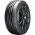 Armstrong Blu-Trac HP 235/55 R17 103W