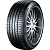 Continental ContiSportContact 5 255/50 R19 103Y N0 FP
