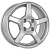 RST R024 5.5x14 4*98 ET33 DIA58.6 SL Литой