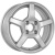 RST R024 5.5x14 4*98 ET33 DIA58.6 SL Литой RST R024 5.5x14 4*98 ET33 DIA58.6 SL Литой
