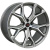 Replica Concept B537 10.5x20 5*112 ET40 DIA66.6 HBFP Литой Replica Concept B537 10.5x20 5*112 ET40 DIA66.6 HBFP Литой