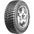 Kormoran Snowpro b2 185/65 R14 86T