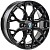 Venti 1419 5.5x14 4*100 ET43 DIA60.1 GB Литой