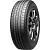 Michelin Primacy All Season 255/60 R20 113Y XL LR