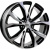 RST R009 7.5x19 5*100 ET30 DIA57.1 BD Литой RST R009 7.5x19 5*100 ET30 DIA57.1 BD Литой