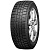 Cordiant Winter Drive 175/65 R14 82T