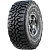Roadcruza RA3200 35/12.5 R20 121Q