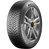 Continental ContiWinterContact TS 870 ContiSeal 225/45 R17 94V XL FP