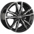 LS 787 6.5x15 5*100 ET38 DIA73.1 GMF Литой LS 787 6.5x15 5*100 ET38 DIA73.1 GMF Литой