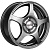 X'trike X-103 5.5x14 4*100 ET45 DIA67.1 HSB Литой