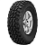 Trazano Radial M/T SL366 245/75 R16 120/116Q