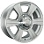 LS 160 7x16 5*139.7 ET35 DIA98.5 SF Литой