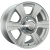 LS 160 7x16 5*139.7 ET35 DIA98.5 SF Литой LS 160 7x16 5*139.7 ET35 DIA98.5 SF Литой