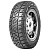Kumho Road Venture MT51 33/12.5 R15 108Q