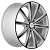 NZ F-50 8x18 5*112 ET39 DIA66.6 WB Литой