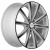 NZ F-50 8x18 5*112 ET39 DIA66.6 WB Литой