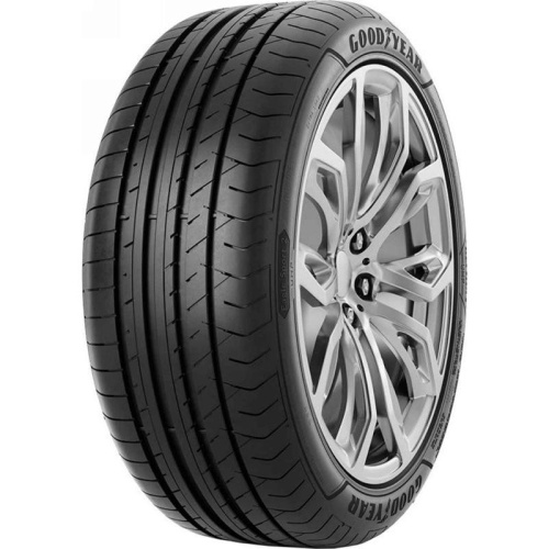 Goodyear Eagle Sport 2 UHP 245/40 R19 98Y XL