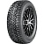Nokian Tyres Hakkapeliitta 9 SUV 255/60 R18 112T XL