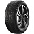 Michelin Pilot Alpin 5 SUV 275/40 R22 108V XL