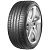 Tracmax X-Privilo TX3 245/30 R20 95Y XL