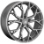 LS FlowForming RC61 8x18 5*114.3 ET40 DIA67.1 MGMF Литой LS FlowForming RC61 8x18 5*114.3 ET40 DIA67.1 MGMF Литой