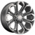 LS 1366 9x18 6*139.7 ET20 DIA106.1 MGMF Литой LS 1366 9x18 6*139.7 ET20 DIA106.1 MGMF Литой