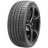 Pilot Sport A/S 3