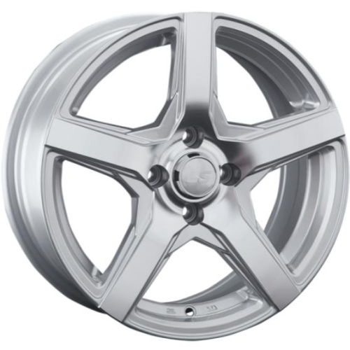 LS 779 6.5x15 4*98 ET32 DIA58.6 MGM Литой