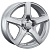 LS 779 6.5x15 4*100 ET40 DIA73.1 SF Литой