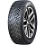 Viatti Nordico 2 V-528 225/55 R17 101T