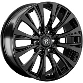 TA14