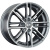 LS 478 6.5x15 4*100 ET40 DIA73.1 GMF Литой LS 478 6.5x15 4*100 ET40 DIA73.1 GMF Литой