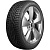 Ikon Tyres Character Snow 2 215/55 R17 98R XL