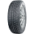 Nokian Tyres WR SUV 3 255/60 R17 106H