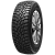 Dunlop Grandtrek Ice 02 315/35 R20 110T