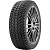 Antares Grip 60 ice 255/55 R19 111H
