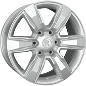 LX63