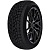 Antares Lumi 001 195/55 R16 91T