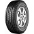 Bridgestone Dueler All-Terrain A/T 002 265/60 R18 114H
