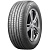 Bridgestone Alenza 001 255/45 R20 101W RunFlat