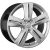 LS 320 7.5x17 5*114.3 ET45 DIA73.1 HP Литой LS 320 7.5x17 5*114.3 ET45 DIA73.1 HP Литой